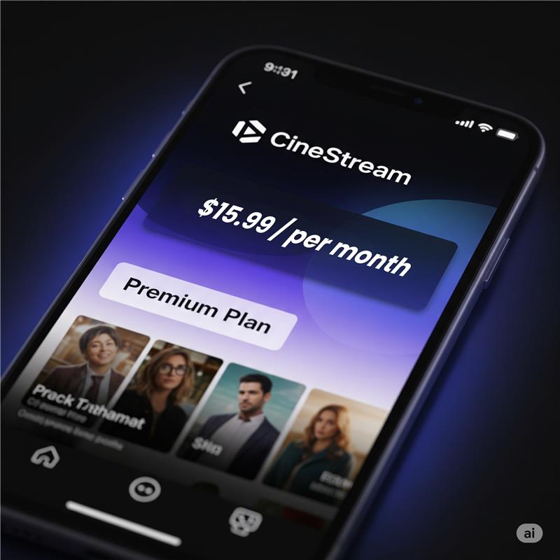 How Smartwatches Fit Into Your Daily Life